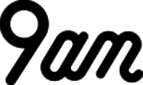 IoT Image
