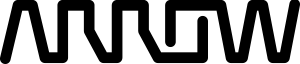 IoT Image