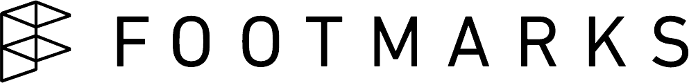 IoT Image