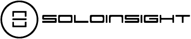IoT Image