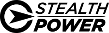 IoT Image