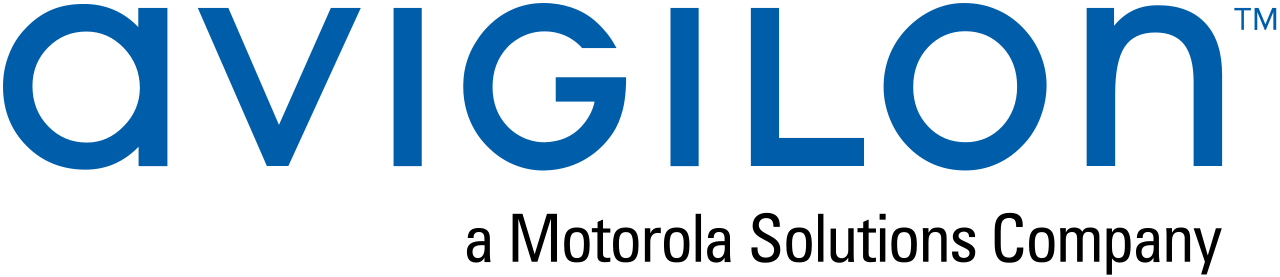 IoT Image