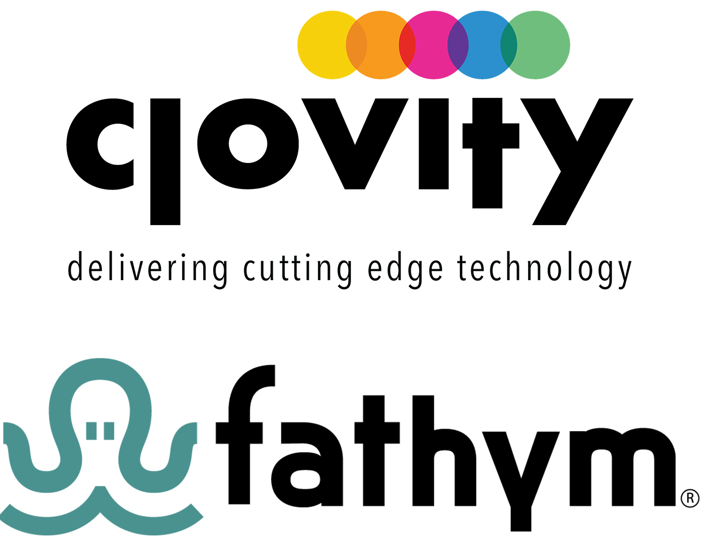 IoT Image