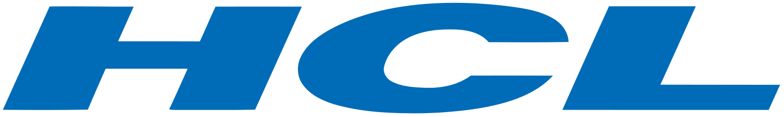 IoT Image