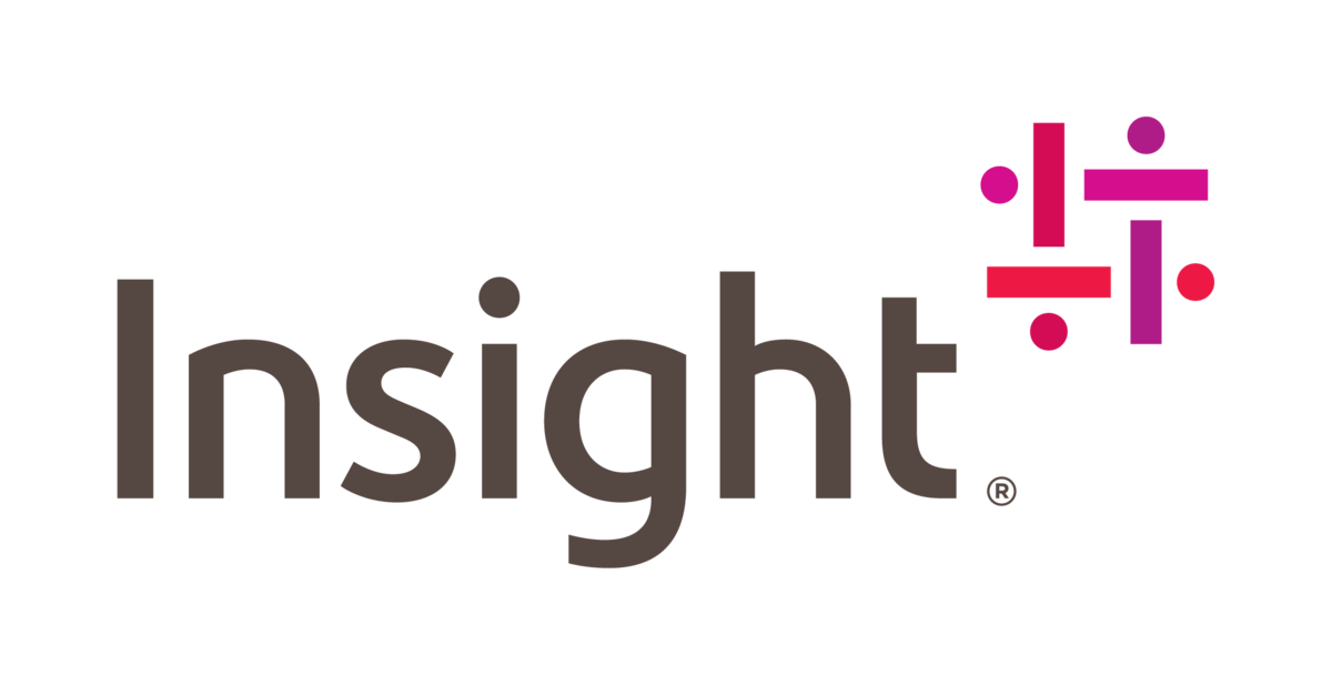 IoT Image