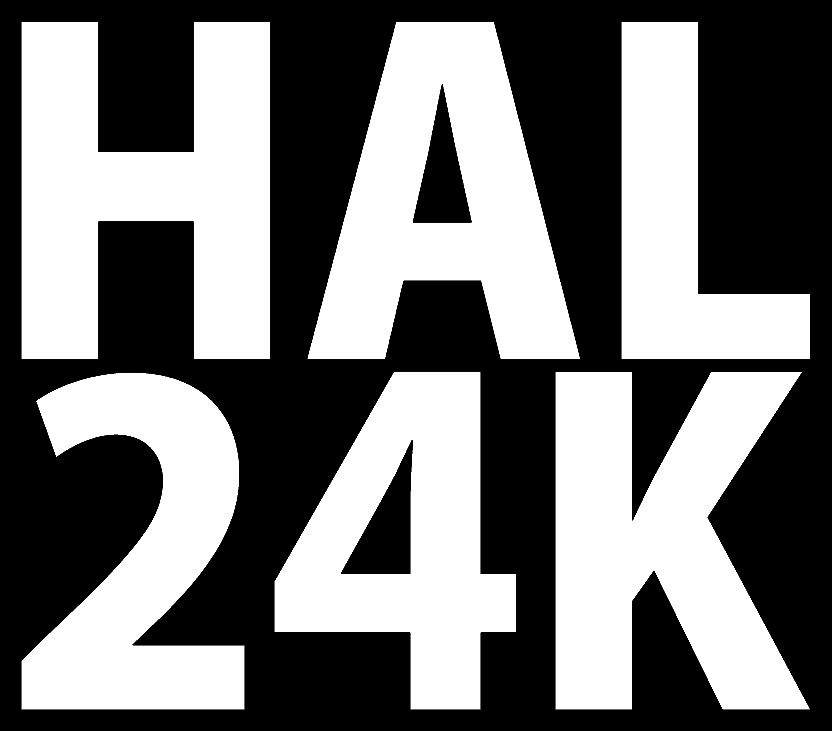 HAL24K