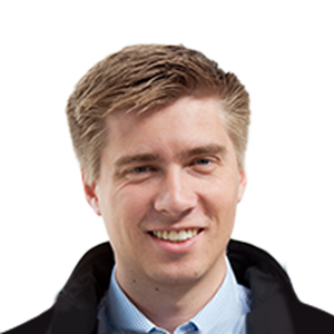 David Brown David Brown speaker photo