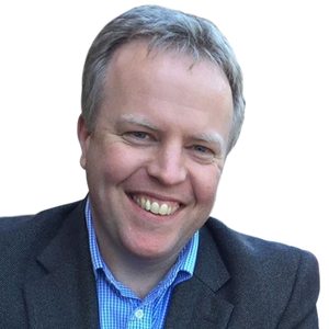 Matthew Inglis Matthew Inglis speaker photo