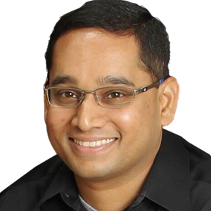 Kalai Elango Kalai Elango speaker photo