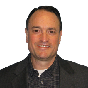 Mark Hepburn Mark Hepburn speaker photo