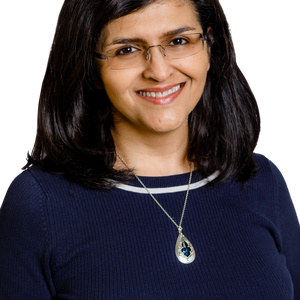 Rashmi Misra Rashmi Misra speaker photo