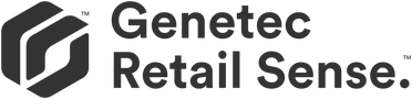 IoT Image
