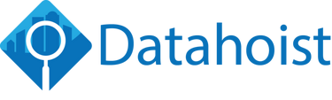 IoT Image