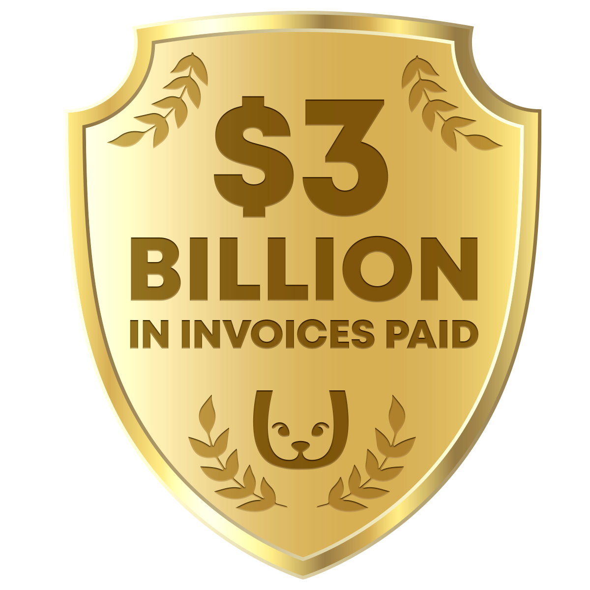 “Lexi” Pushes Trupanion Past $3 Billion, Helping over 2.4 Million Pets and Counting