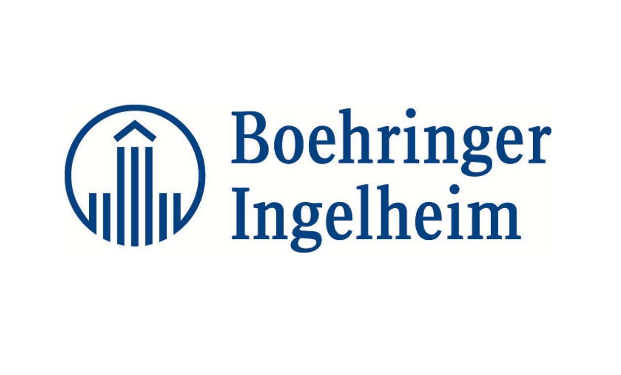Boehringer Ingelheim & Trupanion Exclusive Collaboration