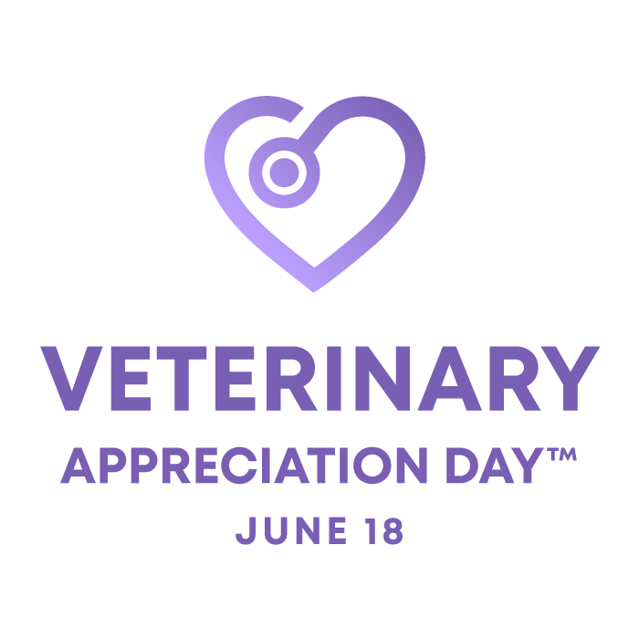 Trupanion Launches ‘truthankyou’ Program to Celebrate the Unsung Heroes of the Veterinary Community