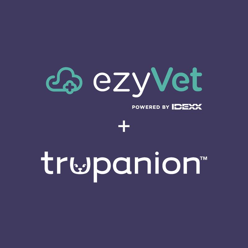 Trupanion Continues to Pay Veterinarians Directly at Checkout: Now with increased functionality f...