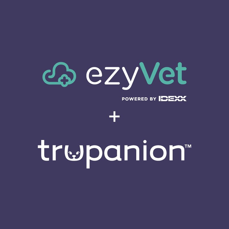 Trupanion continúa pagando a los veterinarios directamente al finalizar la compra: ahora con una ...