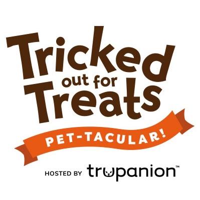 Calling All Paw-ty Animals: Trupanion to Connect Families & Shelter Pets for a Frightfully Howlin...