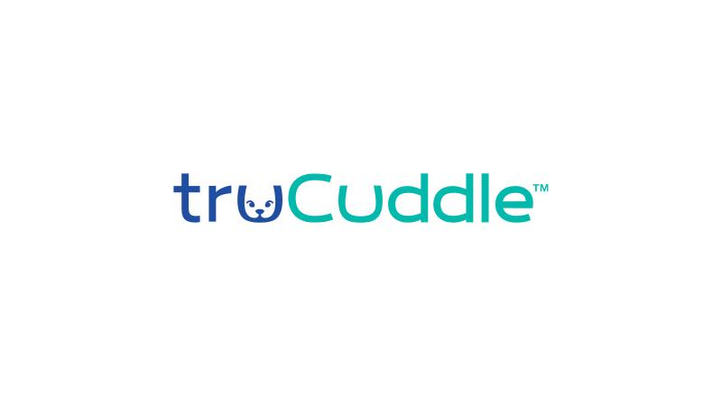 We benefit the Veterinary Community every day with TruCuddle!
