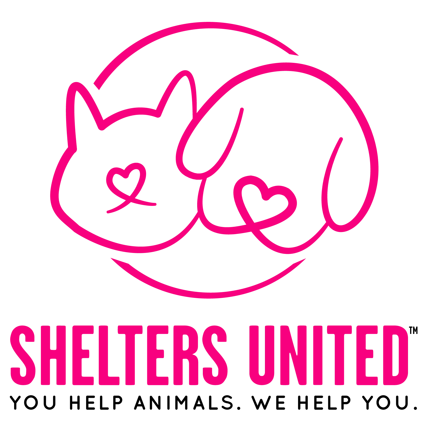 Trupanion and Shelters United Partner to Help More Adopted Pets Stay in Their Forever Homes