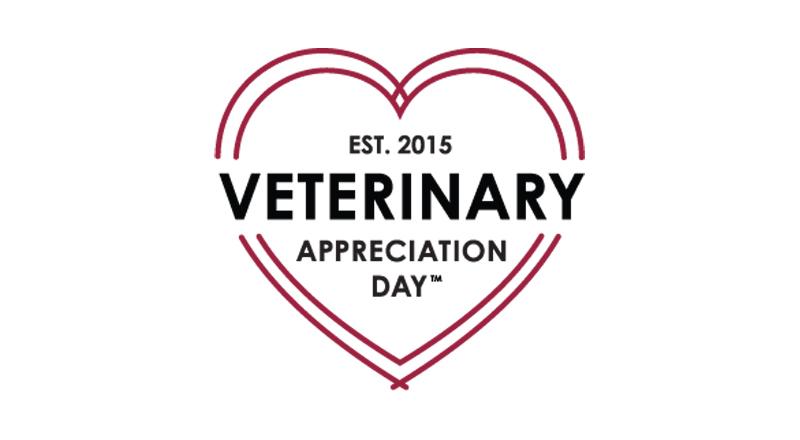 If Our Pets Could Talk They Would Say ‘Thank You’ to All the Veterinary Professionals Making Thei...