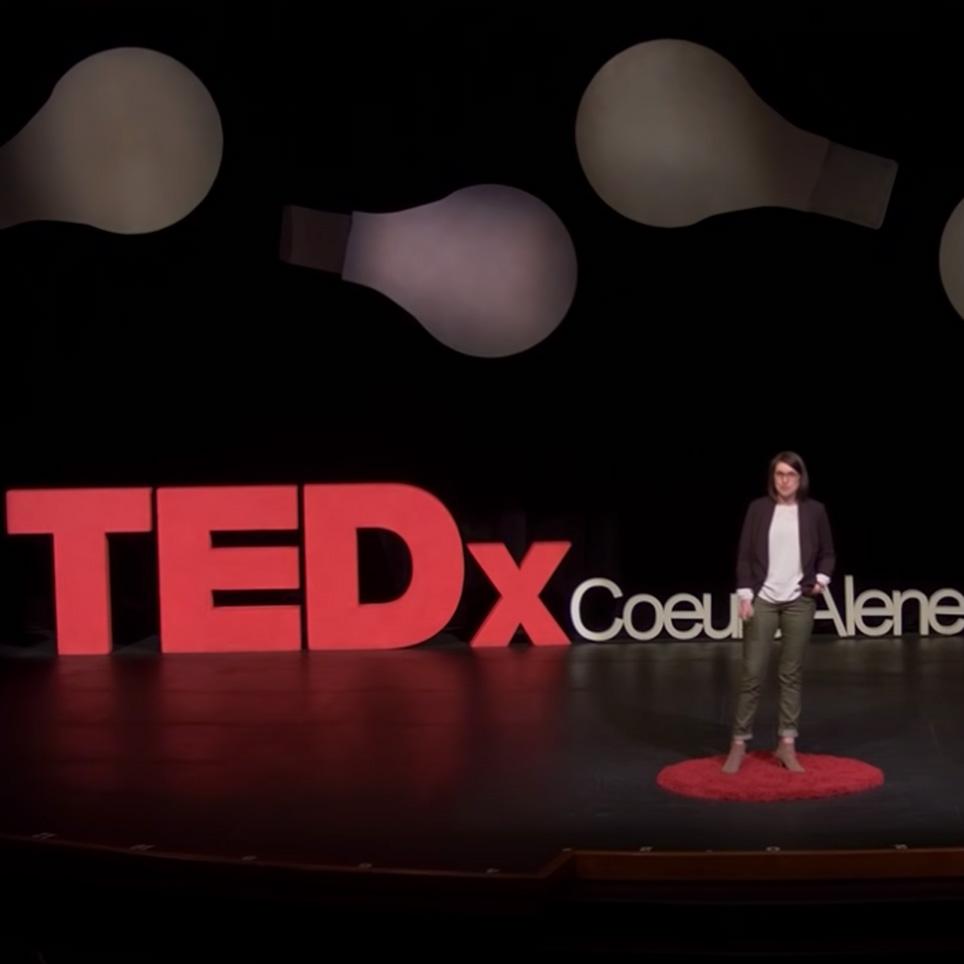 What is it Really Like to be a Vet?