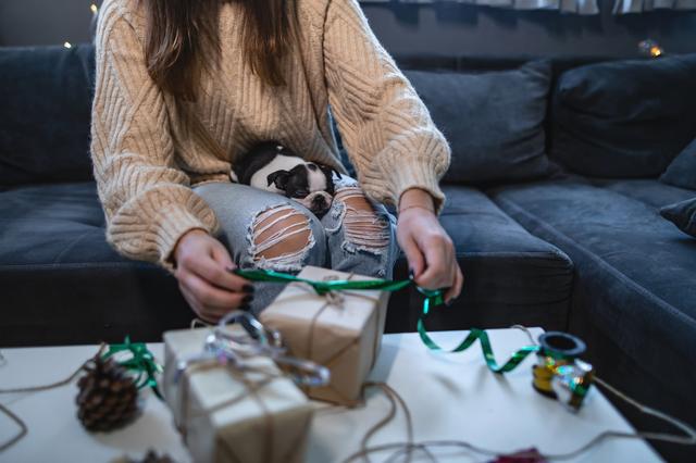 Trupanion Joined by CDC One Health and We Rate Dogs for Webinar on Access to Medical Care for You...