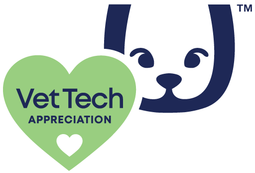 Vet Tech Appreciation 2022