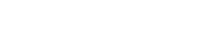 trupanion logo in white
