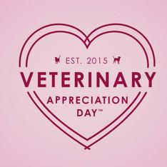 Trupanion Learning Center | Blog Articles And Vet Information